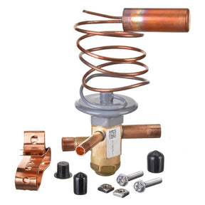 Rheem Expansion Valve (TXV) 61 - 106238 - 31 - 61-106238-31