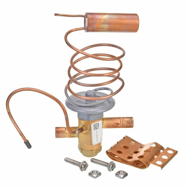 Rheem Expansion Valve (TXV) 61 - 106238 - 33 - 61-106238-33