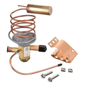 Rheem Expansion Valve (TXV) 61 - 106238 - 34 - 61-106238-34