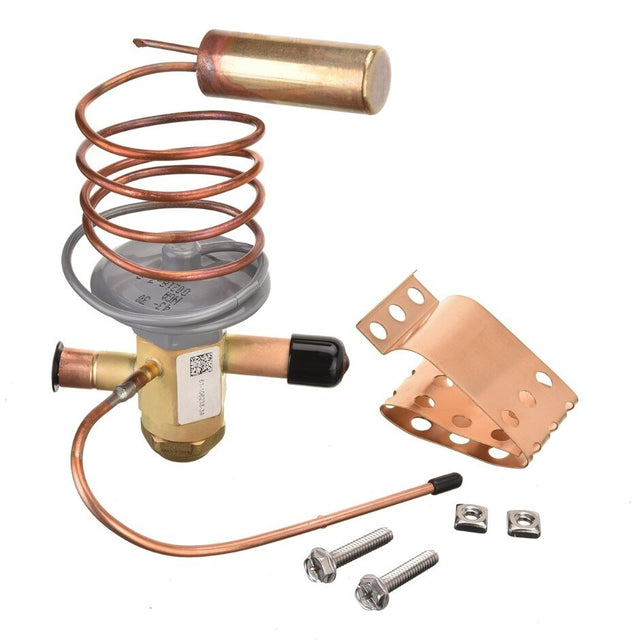 Rheem Expansion Valve (TXV) 61 - 106238 - 34 - 61-106238-34