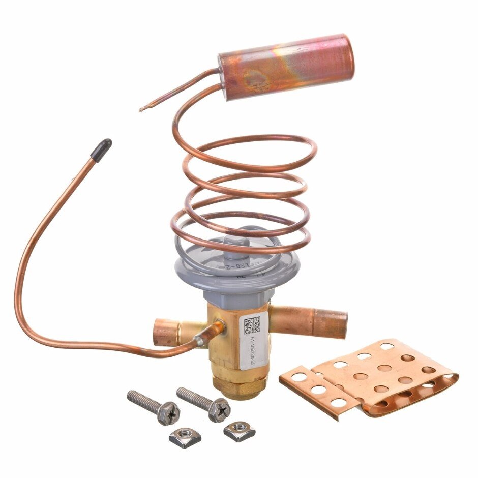 Rheem Expansion Valve (TXV) 61 - 106238 - 35 - 61-106238-35