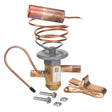 Rheem Expansion Valve (TXV) 61 - 106238 - 36 - 61-106238-36
