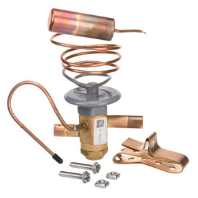 Rheem Expansion Valve (TXV) 61 - 106238 - 36 - 61-106238-36