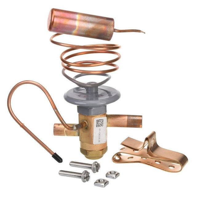 Rheem Expansion Valve (TXV) 61 - 106238 - 36 - 61-106238-36