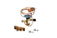 Rheem Expansion Valve (TXV) 61 - 106238 - 37 - 61-106238-37
