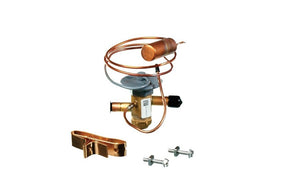 Rheem Expansion Valve (TXV) 61 - 106238 - 37 - 61-106238-37