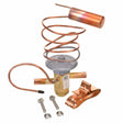 Rheem Expansion Valve (TXV) 61 - 106238 - 38 - 61-106238-38