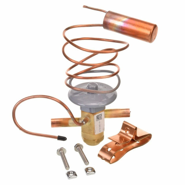 Rheem Expansion Valve (TXV) 61 - 106238 - 38 - 61-106238-38