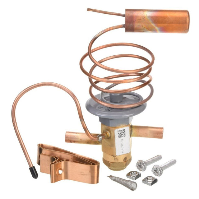 Rheem Expansion Valve (TXV) 61 - 106238 - 39 - 61-106238-39