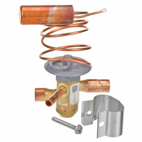 Rheem Expansion Valve (TXV) 61 - 106238 - 40 - 61-106238-40