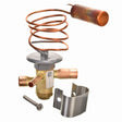 Rheem Expansion Valve (TXV) 61 - 106238 - 41 - 61-106238-41