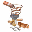 Rheem Expansion Valve (TXV) 61 - 106238 - 42 - 61-106238-42