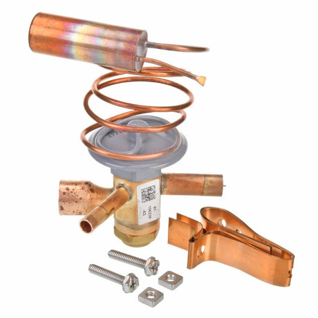 Rheem Expansion Valve (TXV) 61 - 106238 - 43 - 61-106238-43