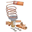 Rheem Expansion Valve (TXV) 61 - 106238 - 44 - 61-106238-44