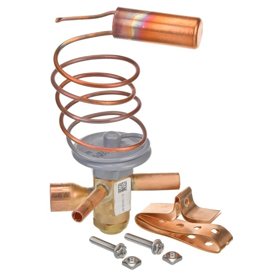 Rheem Expansion Valve (TXV) 61 - 106238 - 44 - 61-106238-44