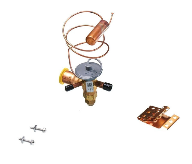 Rheem Expansion Valve (TXV) 61 - 106238 - 45 - 61-106238-45