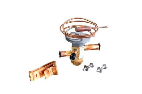 Rheem Expansion Valve (TXV) 61 - 106238 - 48 - 61-106238-48
