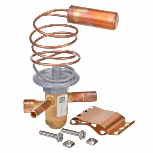 Rheem Expansion Valve (TXV) 61 - 106238 - 49 - 61-106238-49