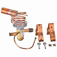 Rheem Expansion Valve (TXV) 61 - 106238 - 50 - 61-106238-50
