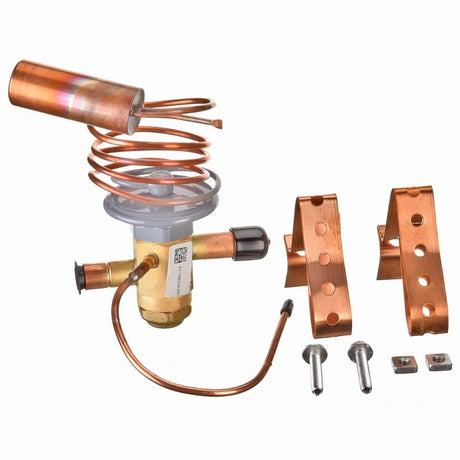 Rheem Expansion Valve (TXV) 61 - 106238 - 50 - 61-106238-50