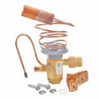 Rheem Expansion Valve (TXV) 61 - 106239 - 06 - 61-106239-06