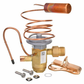 Rheem Expansion Valve (TXV) 61 - 106239 - 11 - 61-106239-11