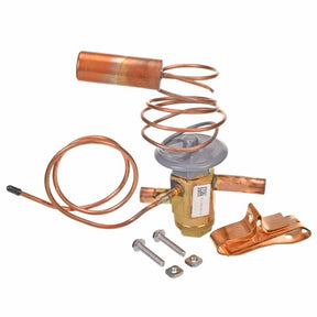 Rheem Expansion Valve (TXV) 61 - 106239 - 15 - 61-106239-15