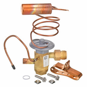 Rheem Expansion Valve (TXV) 61 - 106239 - 22 - 61-106239-22