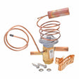 Rheem Expansion Valve (TXV) 61 - 106239 - 25 - 61-106239-25