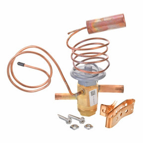 Rheem Expansion Valve (TXV) 61 - 106239 - 25 - 61-106239-25
