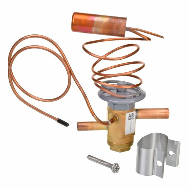 Rheem Expansion Valve (TXV) 61 - 106239 - 28 - 61-106239-28
