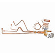 Rheem Expansion Valve (TXV) 61 - 106259 - 15 - 61-106259-15