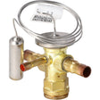 Rheem Expansion Valve (TXV) 61 - 107970 - 12 - 61-107970-12