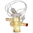 Rheem Expansion Valve (TXV) 61 - 107971 - 07 - 61-107971-07