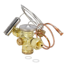 Rheem Expansion Valve (TXV) 61 - 108685 - 10 - 61-108685-10