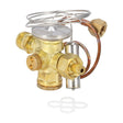 Rheem Expansion Valve (TXV) 61 - 108685 - 13 - 61-108685-13