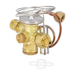 Rheem Expansion Valve (TXV) 61 - 108685 - 13 - 61-108685-13