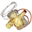 Rheem EXPANSION VALVE (TXV) 61 - 108689 - 02 - 61-108689-02