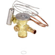 Rheem EXPANSION VALVE (TXV) 61 - 108689 - 03 - 61-108689-03