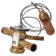 Rheem Expansion Valve (TXV) 61 - 109438 - 10 - 61-109438-10