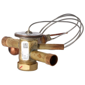 Rheem Expansion Valve (TXV) 61 - 109438 - 11 - 61-109438-11