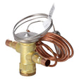 Rheem Expansion Valve (TXV) 61 - 110124 - 04 - 61-110124-04