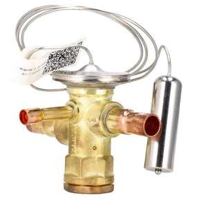 Rheem Expansion Valve (TXV) 61-110265-03