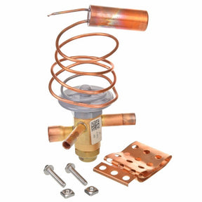 Rheem Expansion Valve (TXV) 61 - 21922 - 02 - 61-21922-02