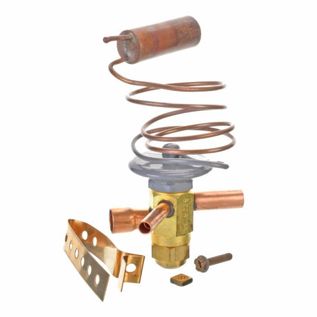 Rheem Expansion Valve (TXV) 61 - 21922 - 08 - 61-21922-08