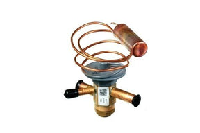 Rheem Expansion Valve (TXV) 61 - 21922 - 106 - 61-21922-106