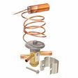 Rheem Expansion Valve (TXV) 61 - 21922 - 107 - 61-21922-107