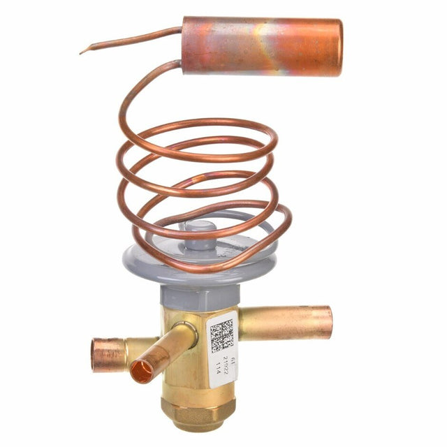 Rheem Expansion Valve (TXV) 61 - 21922 - 114 - 61-21922-114