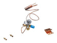 Rheem Expansion Valve (TXV) 61 - 21922 - 32 - 61-21922-32