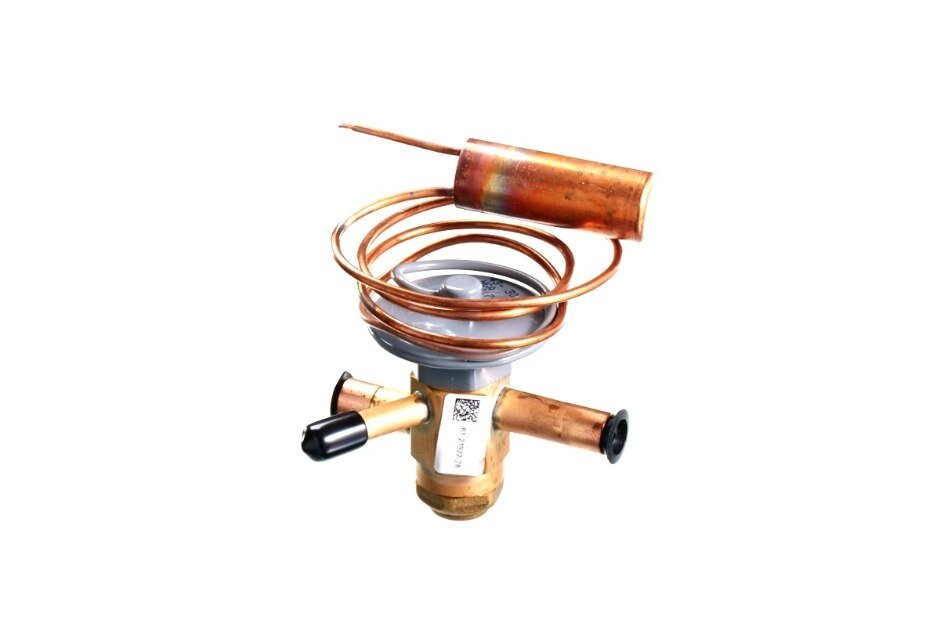 Rheem Expansion Valve (TXV) 61 - 21922 - 78 - 61-21922-78